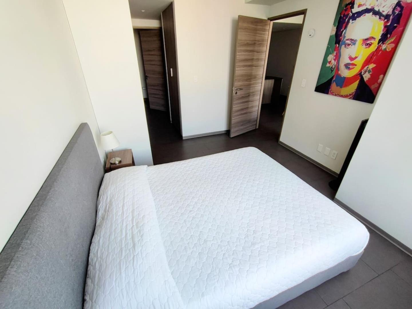 Appartement Luxurious High-rise Hs Wifi, Amazing Views *